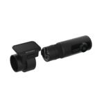 Blackvue DR770X-1CH II