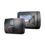mio 802 MiVue