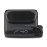 mio 846 MiVue
