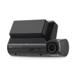 mio 955W MiVue™