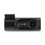 mio A50 MiVue™
