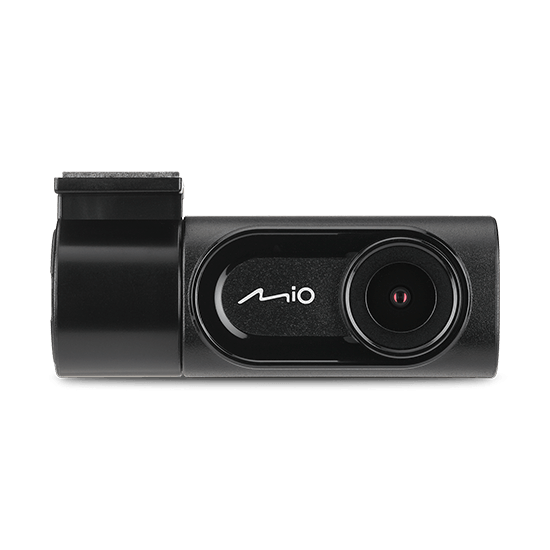 mio A50 MiVue™