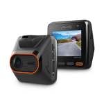 mio C430 MiVue