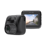 mio C545 PRO MiVue™