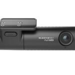 blackvue DR590X-1CH PLUS 32GB EN