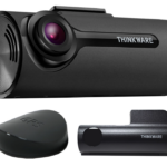 thinkware F70EUHC8GB F70 HARDAWIRE 1CH 8GB DASHCAM