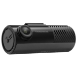 thinkware F70PROGL2_32GB_H F70 PRO HW 1CH 32GB, BT & WIFI