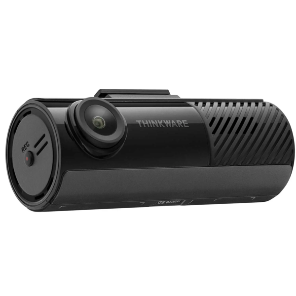 thinkware F70PROGL2_32GB_H F70 PRO HW 1CH 32GB, BT & WIFI