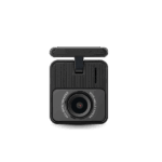 mio J20 MiVue™
