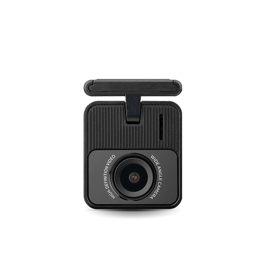 mio J20 MiVue™