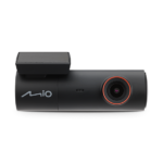 mio J30 MiVue™