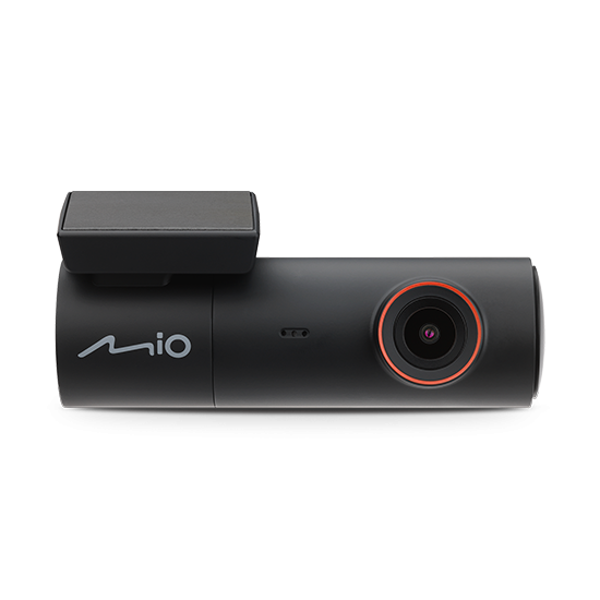 mio J30 MiVue™
