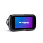 NBDVR322GW NextBase DashCam 322GW