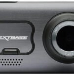 NBDVR622GW NextBase DashCam 622GW