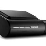 thinkware Q850GL1CH32GBH Q850 1CH Hardwire Camera 32GB 2K