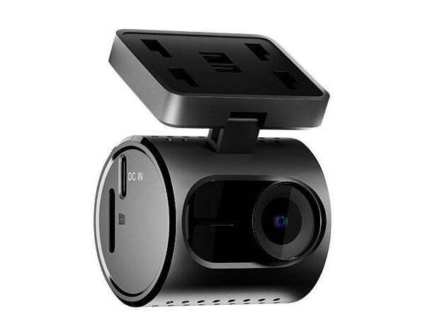 pioneer VREC-H120SC Dash Camera
