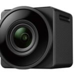 pioneer VREC-DH200 1-Channel (Front) Dash Camera