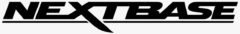 Nextbase
