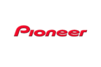 PIONEER