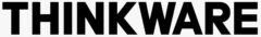 Thinkware